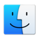 Illustration for article titled OS X Yosemite Dock Icons, Ranked